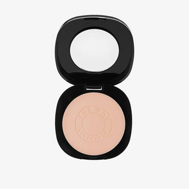 https://cdn.shopify.com/s/files/1/1857/6931/products/ULVGxbwPs5.jpg?v=1623482039